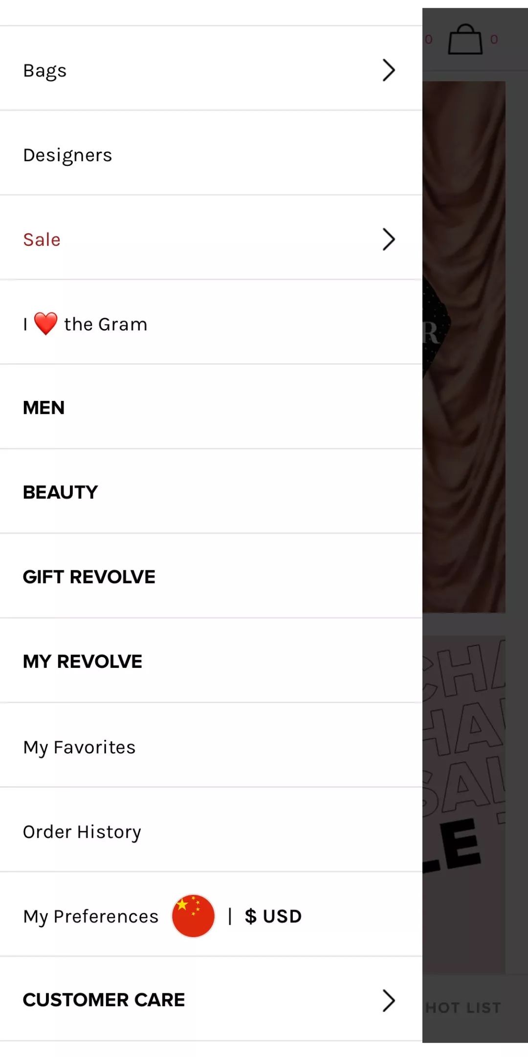 卸载淘宝有哪些坏处,卸载淘宝最简单的方法