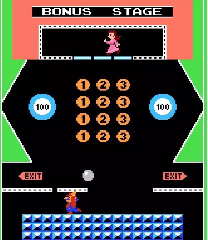 历史上的今天：《弹珠台》,02-02