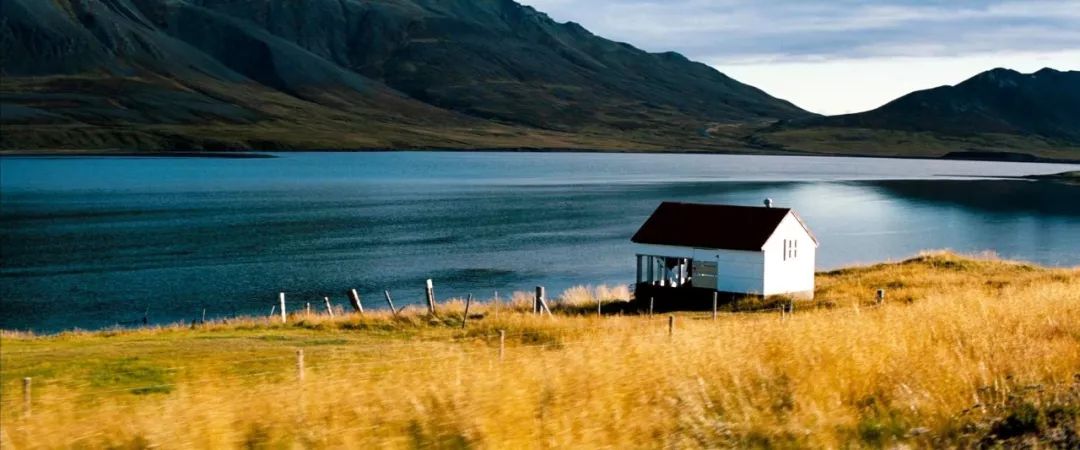 宅在家里也能拍出大自然风景,宅在家里挖掘自己的潜能