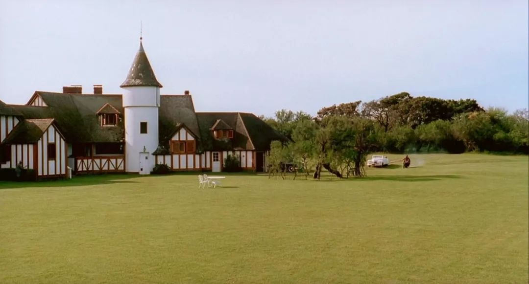 宅在家里也能拍出大自然风景,宅在家里挖掘自己的潜能