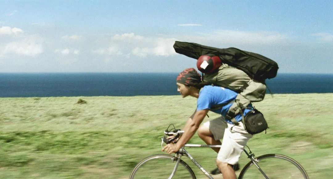 宅在家里也能拍出大自然风景,宅在家里挖掘自己的潜能