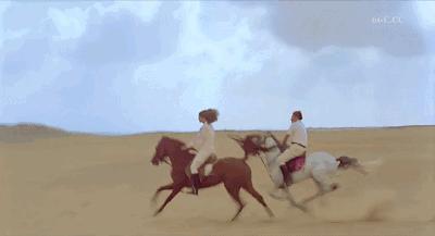 宅在家里也能拍出大自然风景,宅在家里挖掘自己的潜能