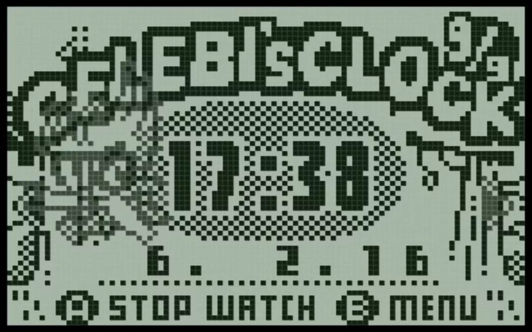 宝可梦掌机哪个版本能mega进化,宝可梦pokemon四件套