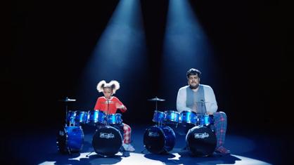 adweek鎺ㄨ崘,adweek鎺掕