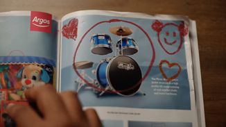 adweek鎺ㄨ崘,adweek鎺掕