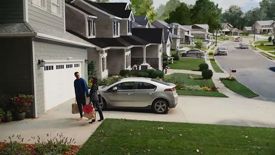 adweek鎺ㄨ崘,adweek鎺掕