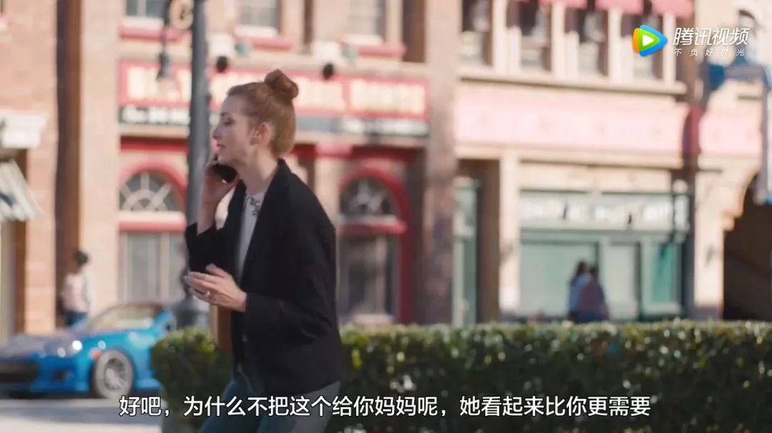 adweek鎺ㄨ崘,adweek鎺掕