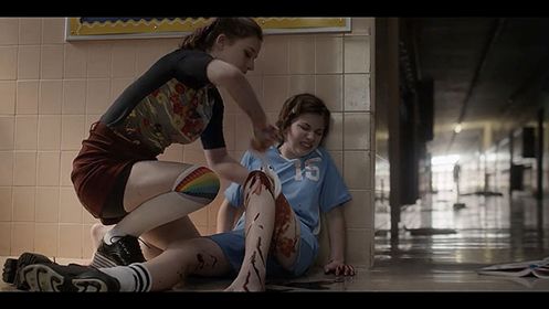 adweek鎺ㄨ崘,adweek鎺掕