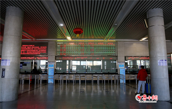 淄博市防疫工作最新进展,淄博抗疫工作