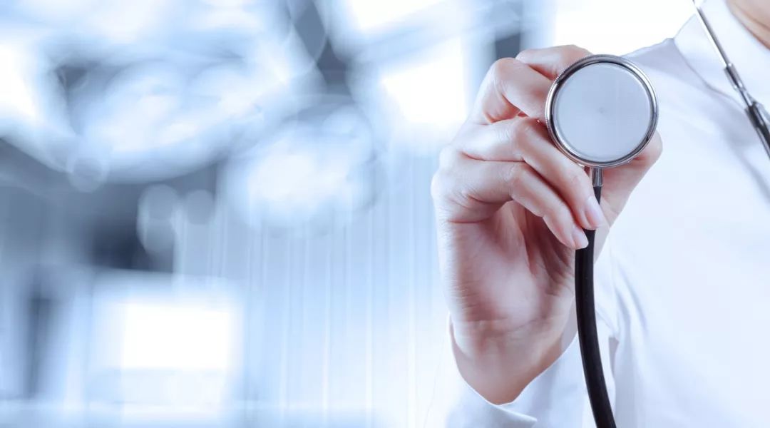 疫情后十大赚钱的行业,疫情过后哪些行业会实现爆发