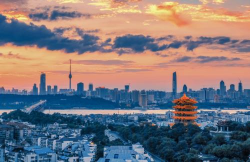 中国缺芯现状,中国缺芯少屏的局面