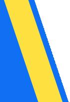 兼职刷单赚佣金，假APP骗你没商量！