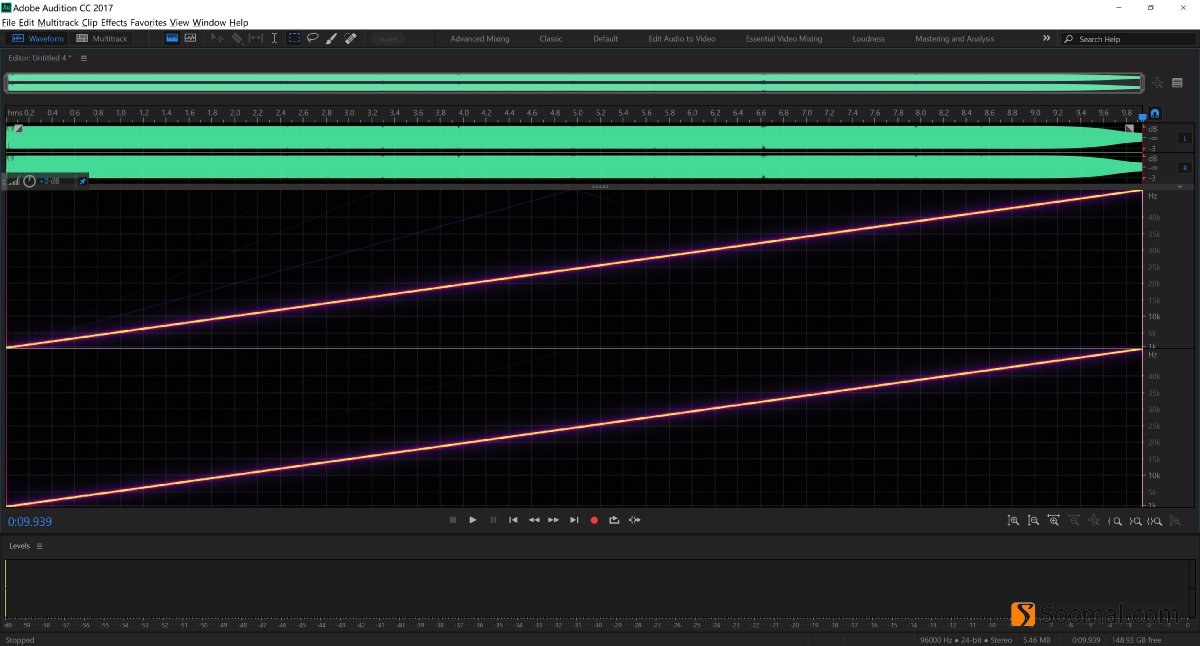 vivox30pro音质评测视频,vivox30pro音质