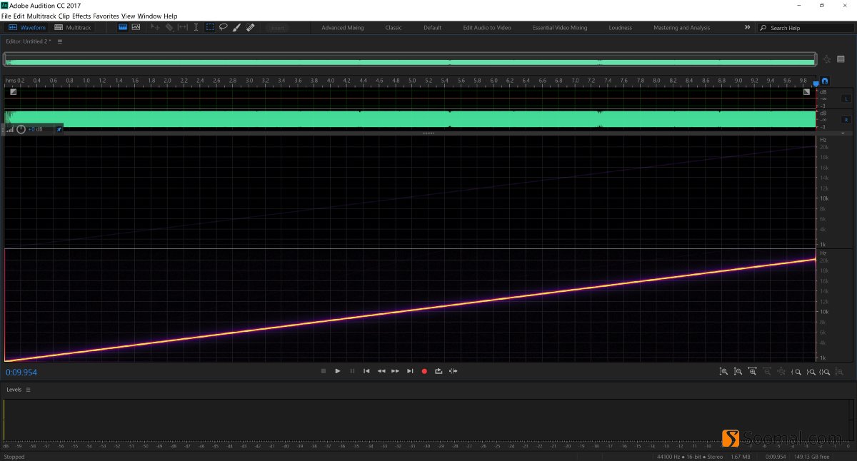 vivox30pro音质评测视频,vivox30pro音质
