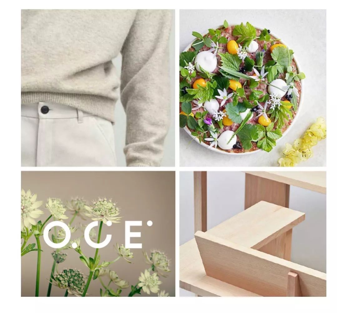 比MUJI便宜，比宜家好看，这个家居品牌简直开挂