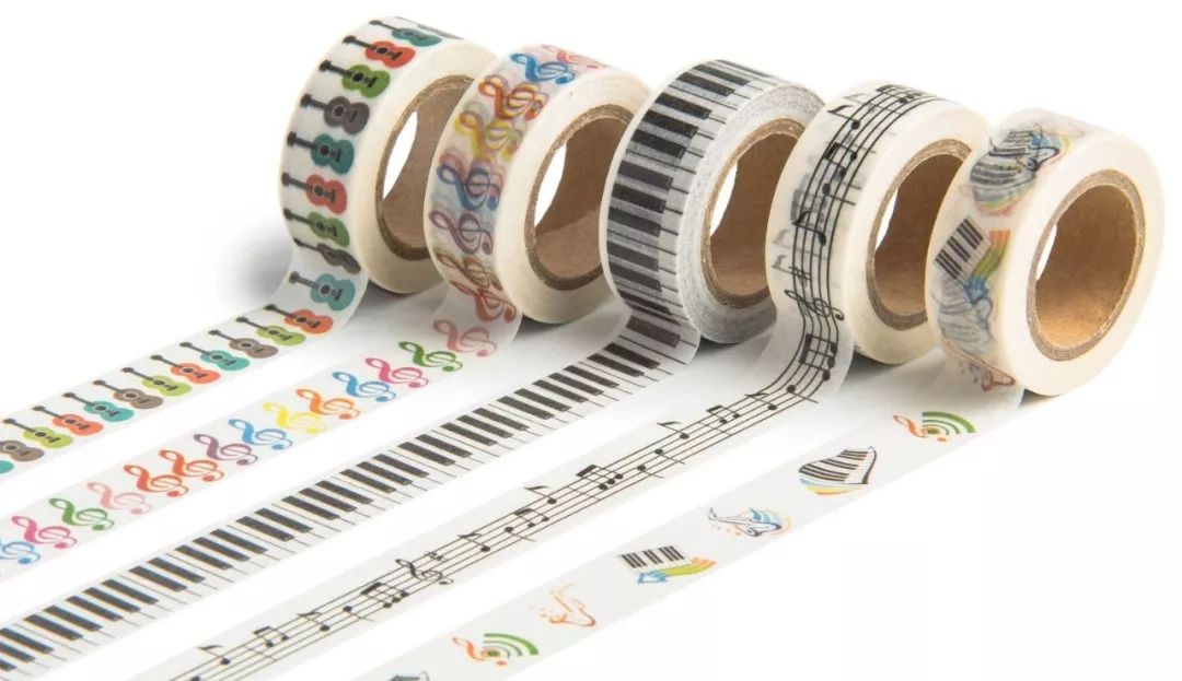 日本名创优品10元店,日本的十元店都在卖什么