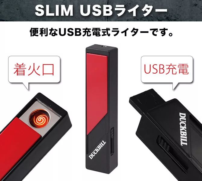 日本名创优品10元店,日本的十元店都在卖什么