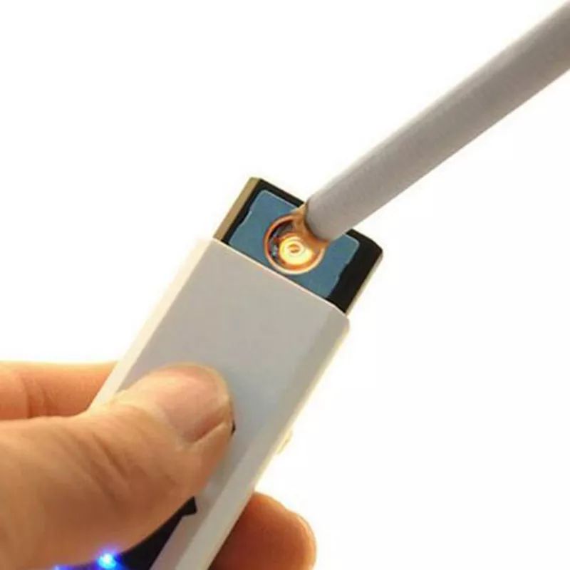 日本名创优品10元店,日本的十元店都在卖什么