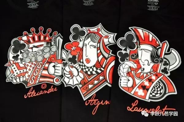 亲子游戏怎么给孩子玩,三个人玩的亲子游戏在家里