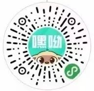 在曲江，你可能不会发胖，但一定会脱单