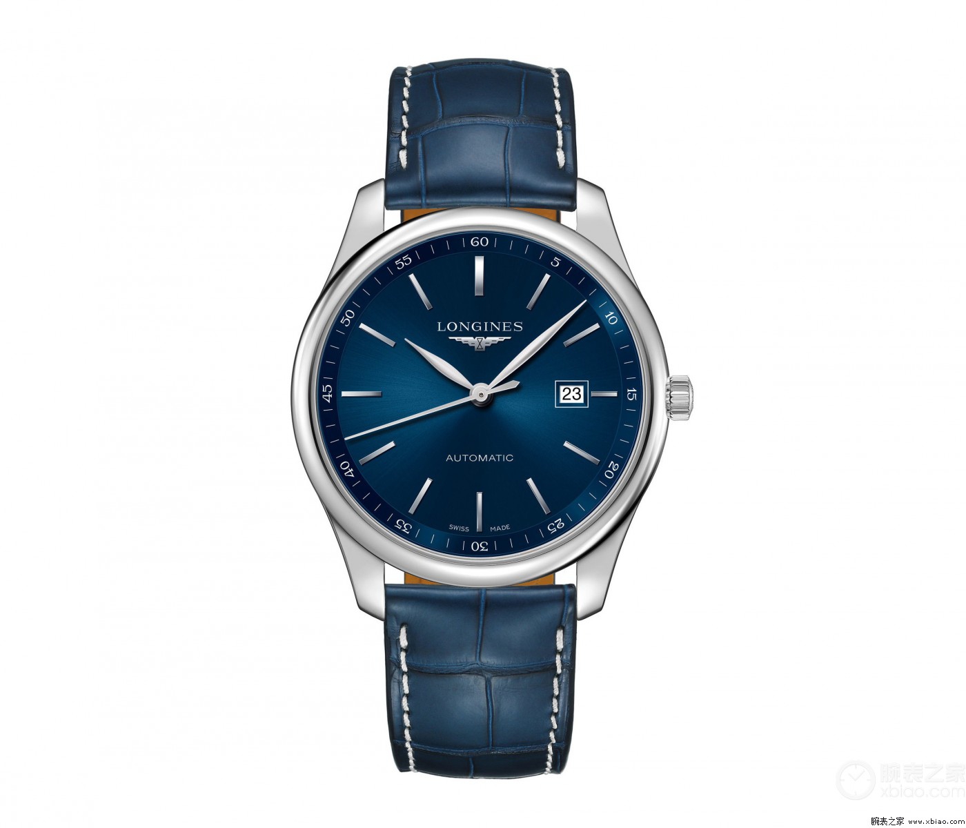 2019年全球最畅销的10大名表,2019世界十大名表排行榜对比