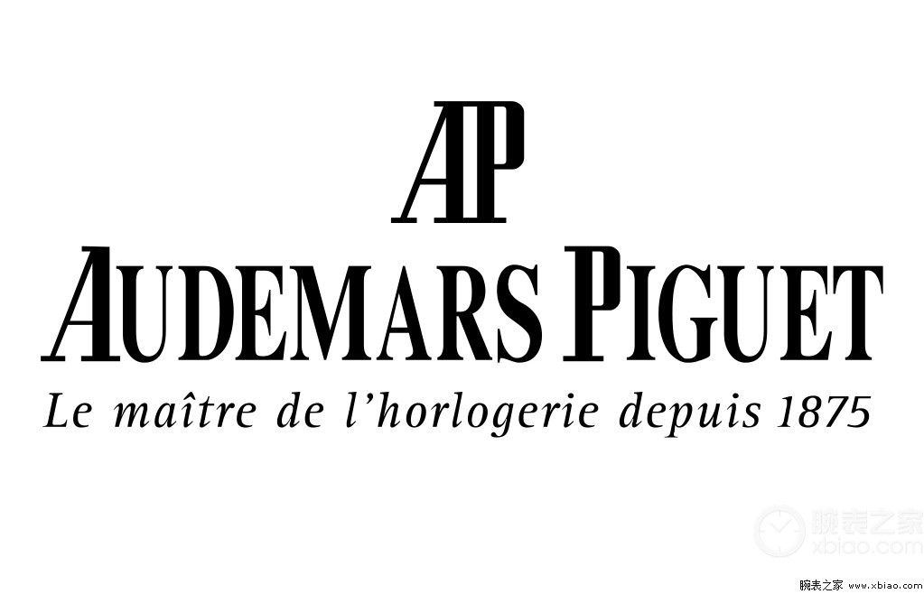 2019年全球最畅销的10大名表,2019世界十大名表排行榜对比