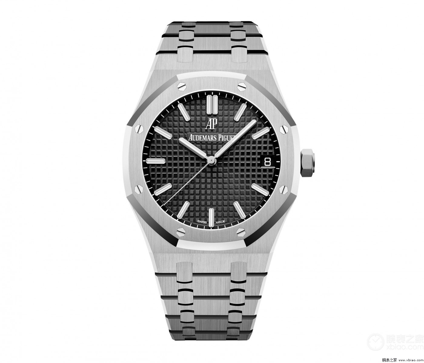 2019年全球最畅销的10大名表,2019世界十大名表排行榜对比