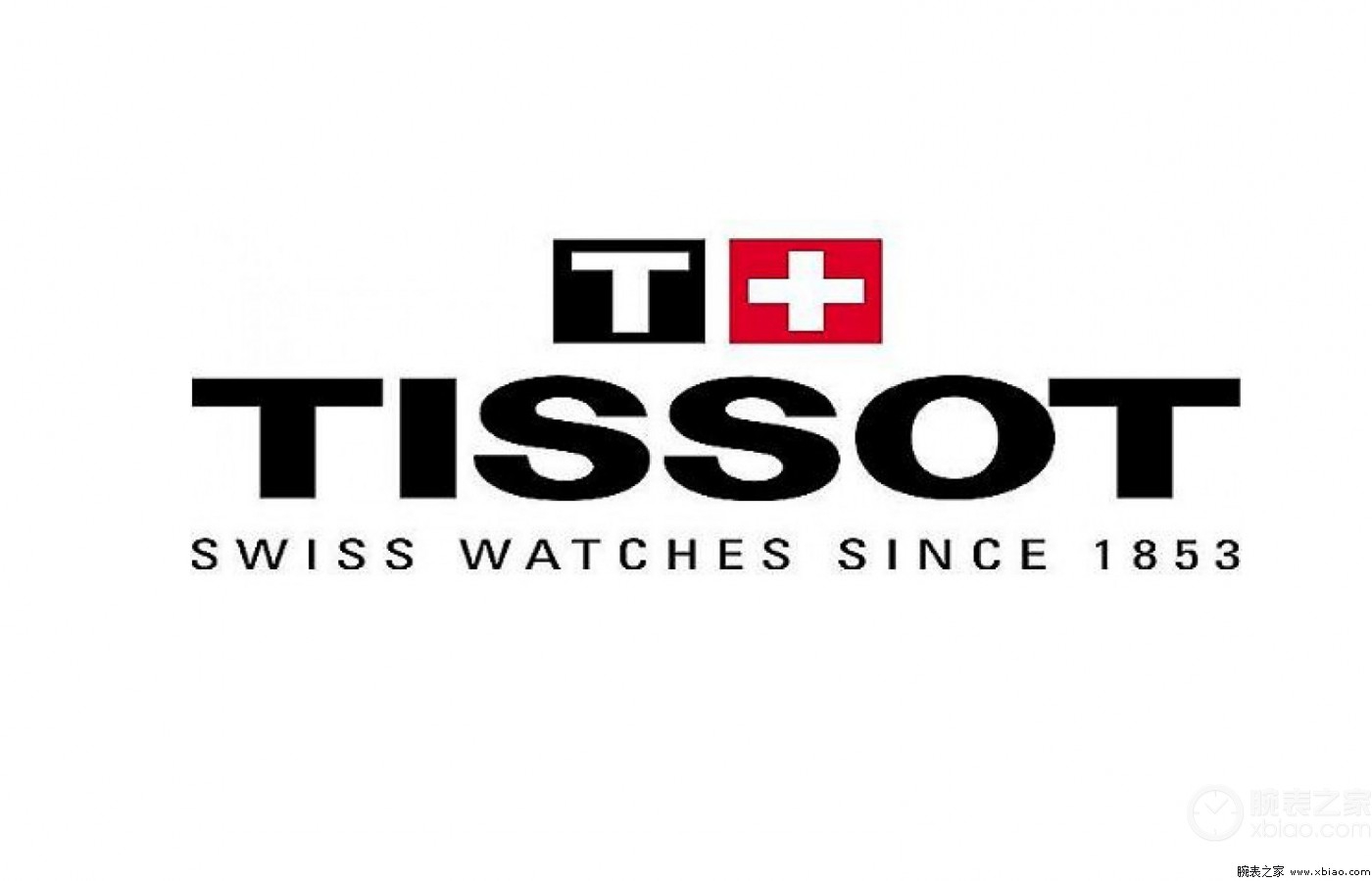 2019年全球最畅销的10大名表,2019世界十大名表排行榜对比