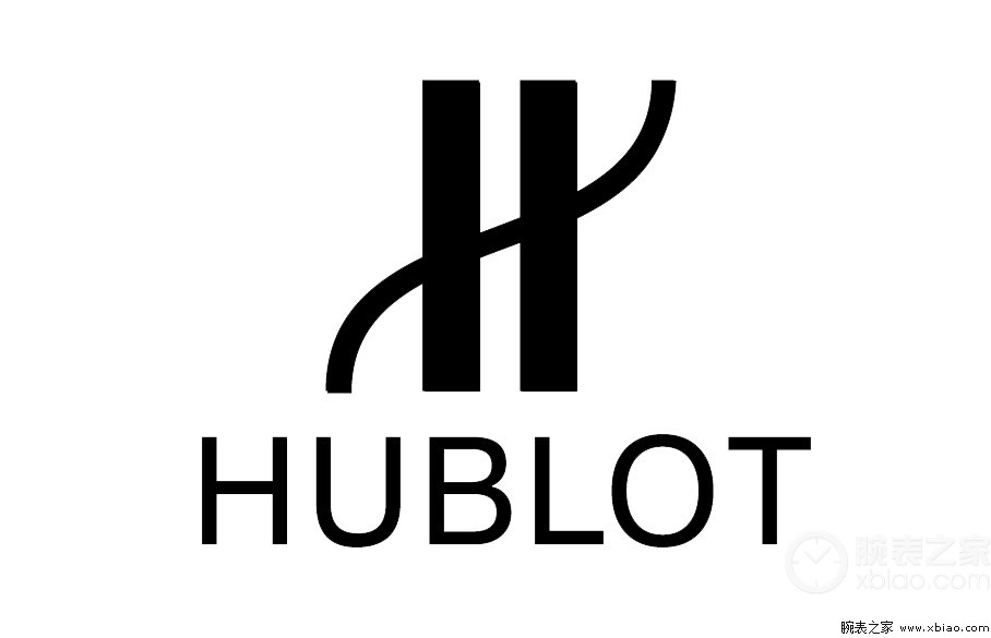 2019年全球最畅销的10大名表,2019世界十大名表排行榜对比