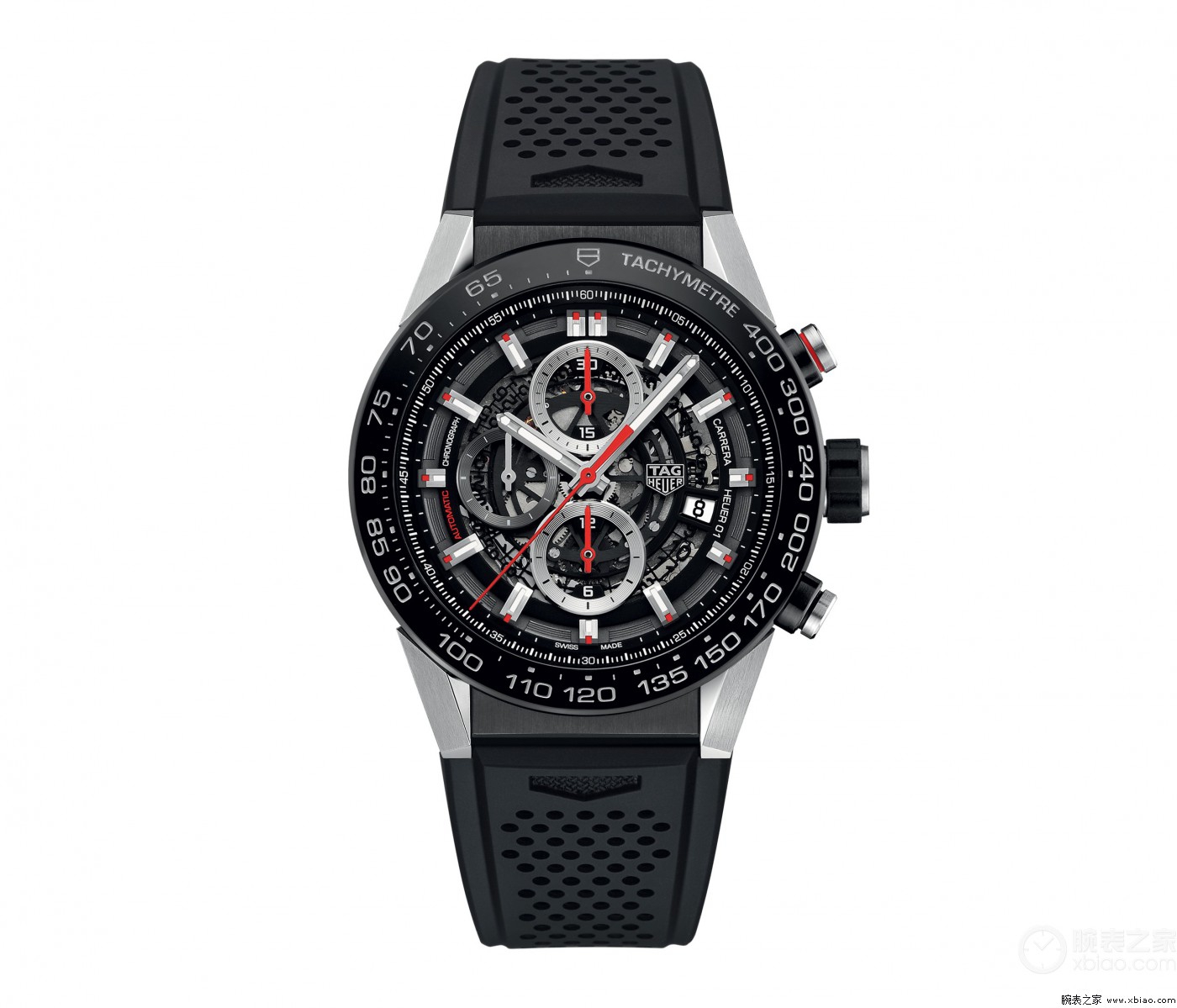 2019年全球最畅销的10大名表,2019世界十大名表排行榜对比