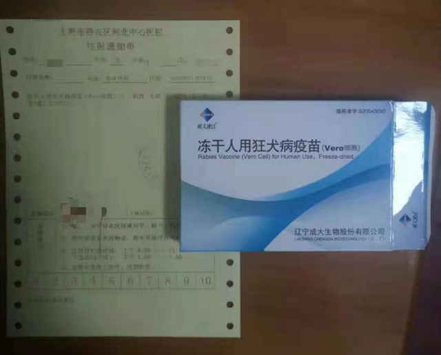 疫情隔离狂犬疫苗能打吗,疫情隔离期间要打狂犬疫苗怎么办