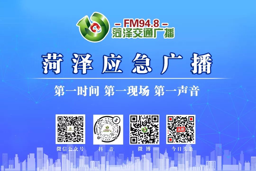 微信号怎么改成官宣,最新版本的微信可以改微信号了吗