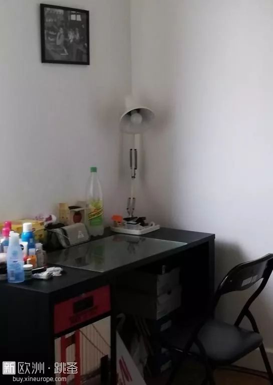 法国购房新政策,法国买房子最新政策