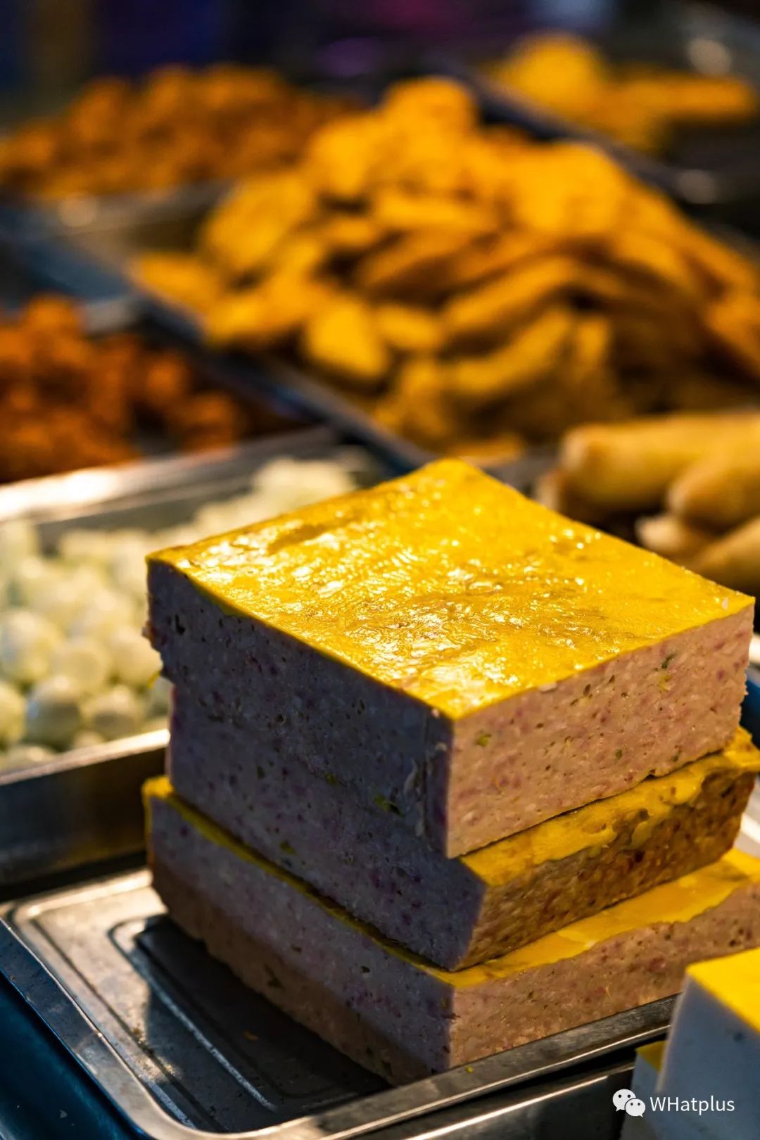 穿越武汉2019，重启2020