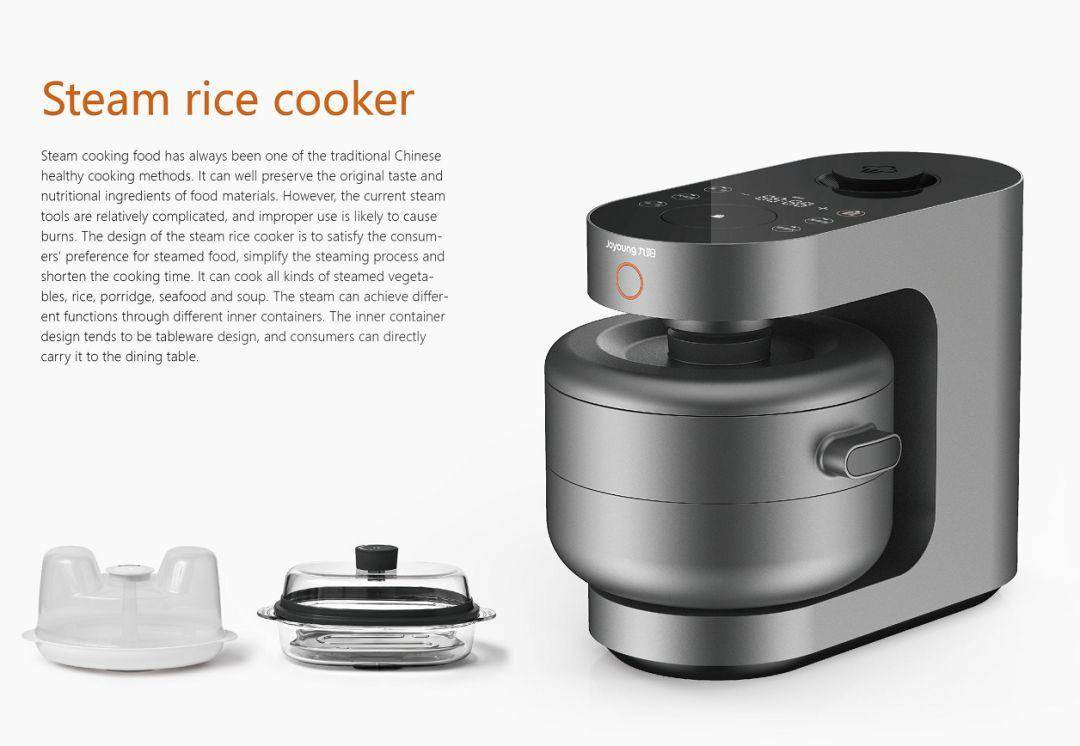 国际顶级奖项最佳设计奖,国际设计大奖作品欣赏