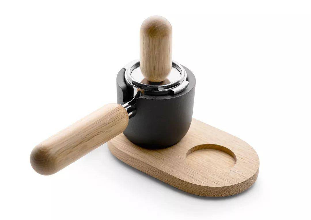 国际顶级奖项最佳设计奖,国际设计大奖作品欣赏