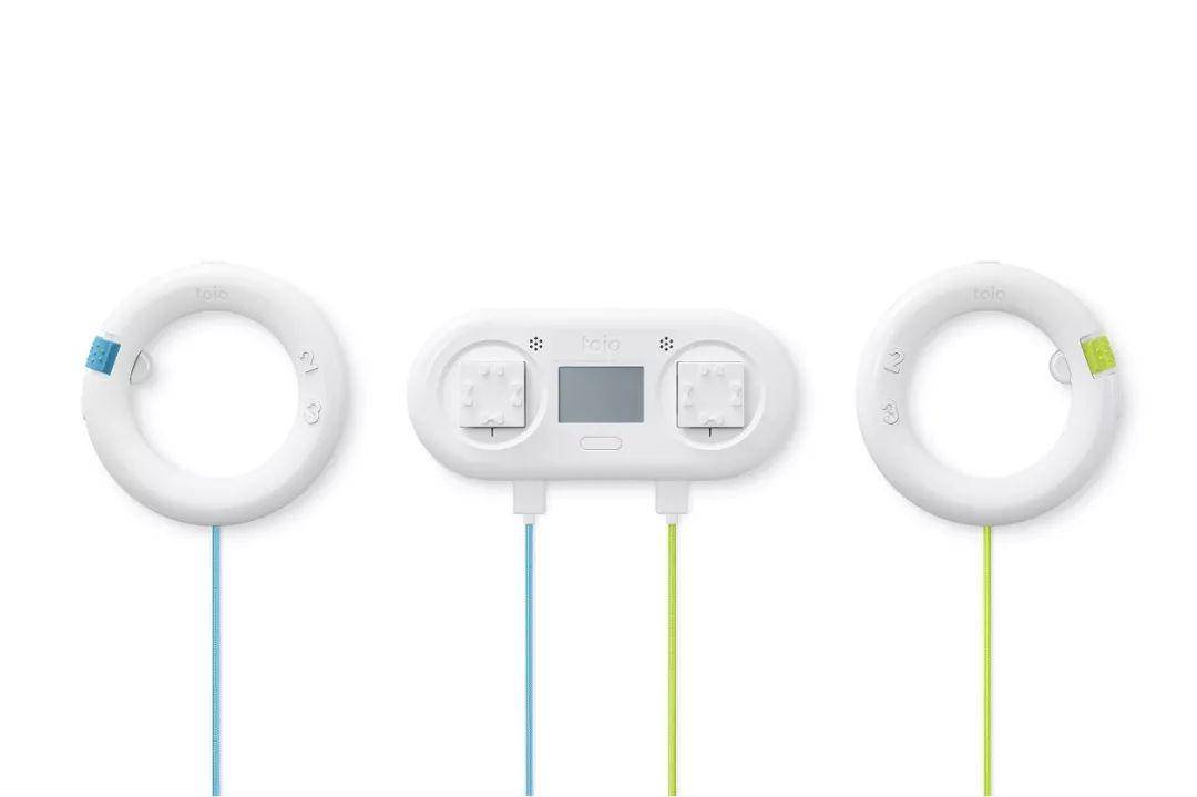 国际顶级奖项最佳设计奖,国际设计大奖作品欣赏