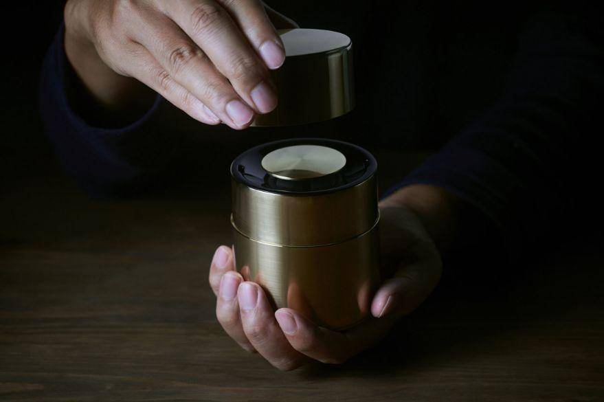 国际顶级奖项最佳设计奖,国际设计大奖作品欣赏