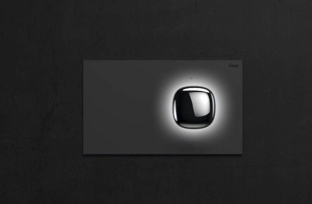 国际顶级奖项最佳设计奖,国际设计大奖作品欣赏