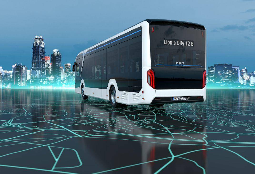 国际顶级奖项最佳设计奖,国际设计大奖作品欣赏