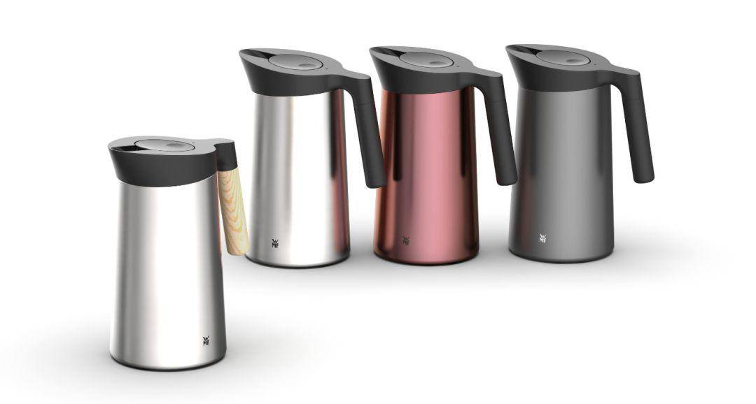 国际顶级奖项最佳设计奖,国际设计大奖作品欣赏