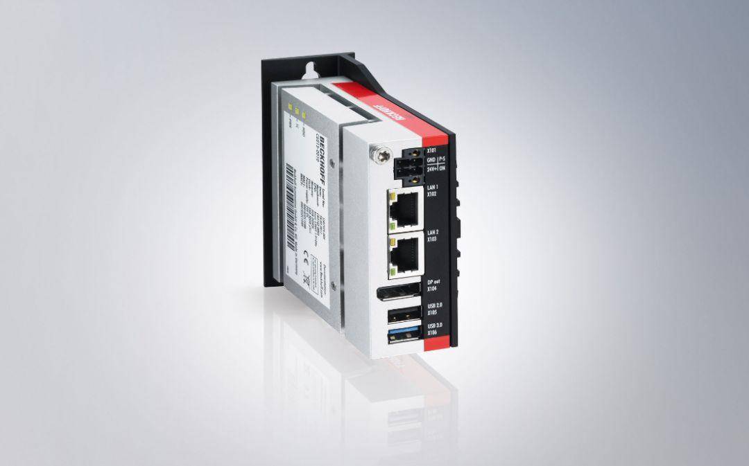 国际顶级奖项最佳设计奖,国际设计大奖作品欣赏