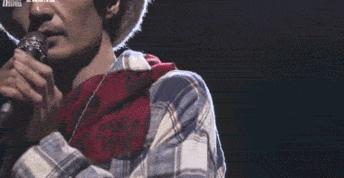 适合人生的10首歌,最值得一个人静静听的歌