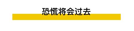 日本从中国进口口罩,日本口罩购买全过程