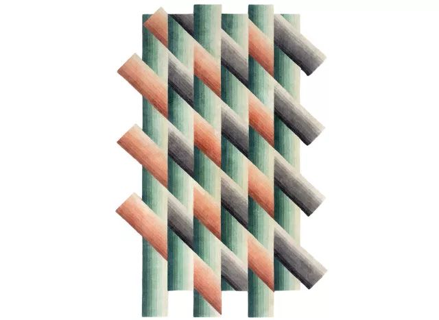 有什么好看的网红植物推荐,这三种网红植物家中必备你养了吗