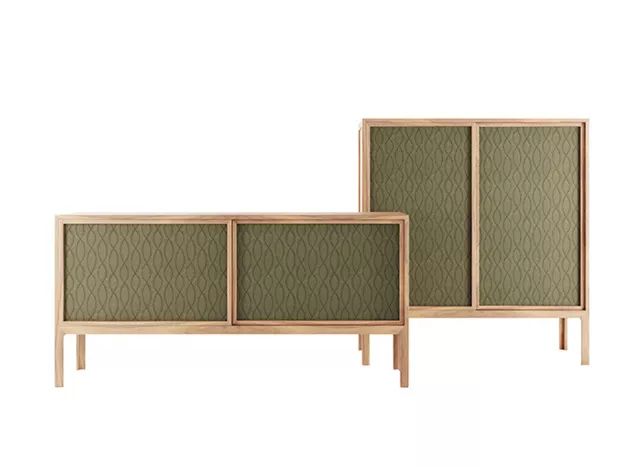 有什么好看的网红植物推荐,这三种网红植物家中必备你养了吗