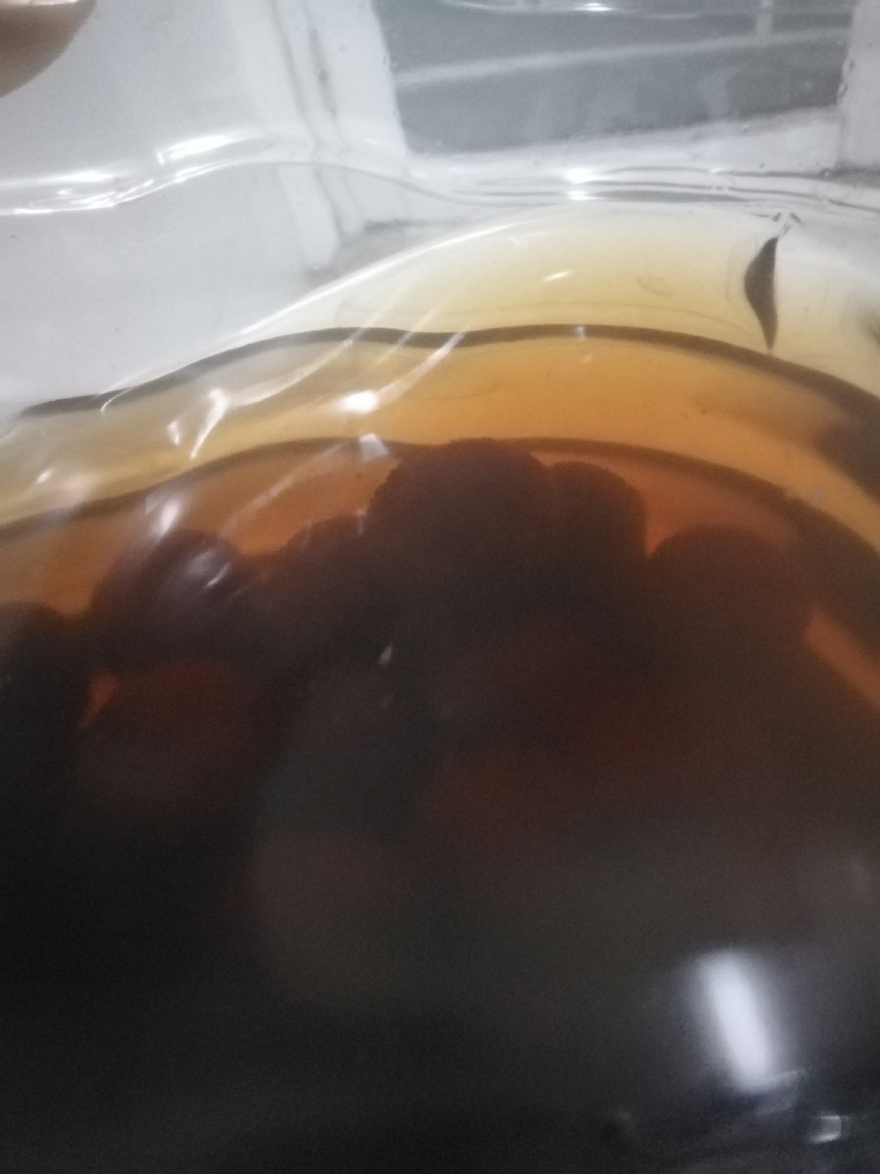 冬季钓鱼窝料配方最新秘方,野钓窝料秘方大揭秘大板鲫的克星