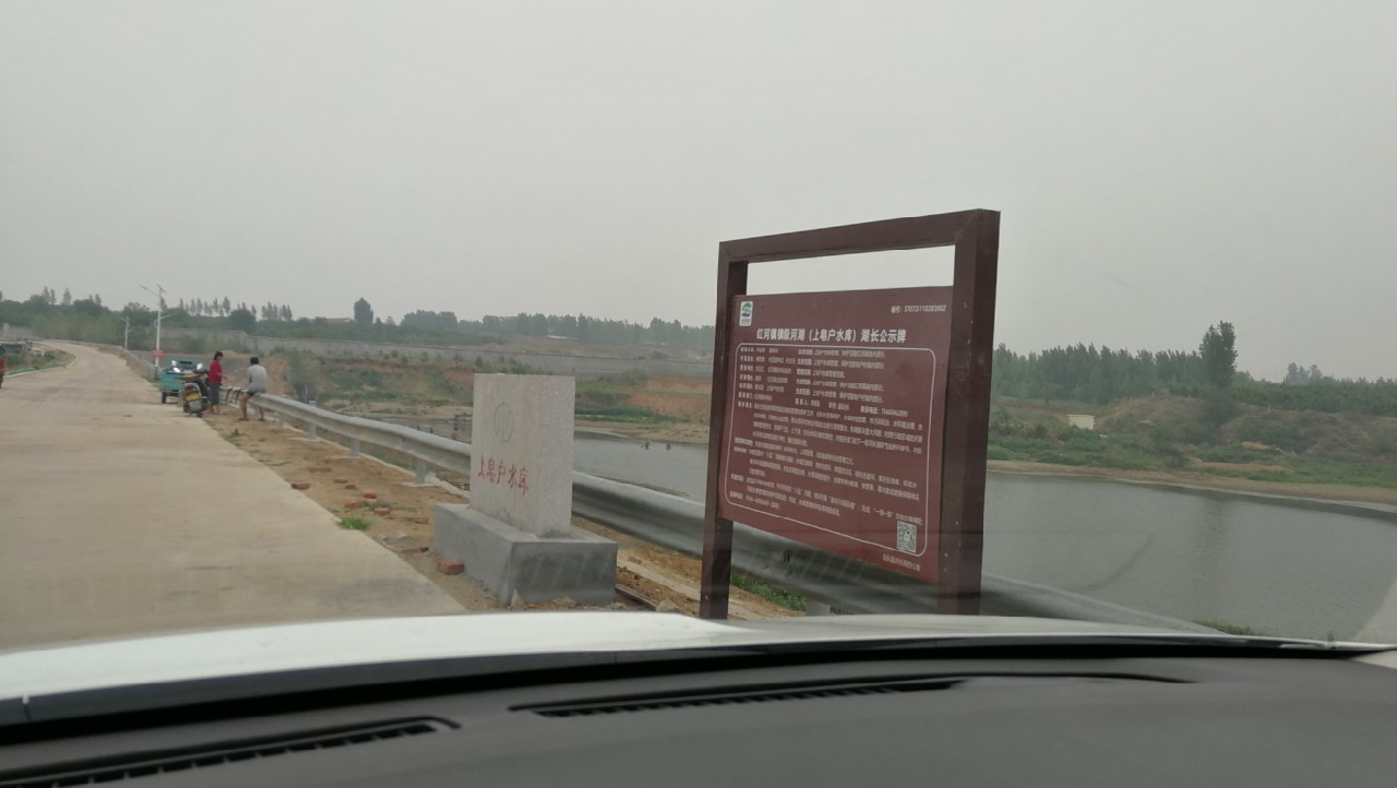 冬季钓鱼窝料配方最新秘方,野钓窝料秘方大揭秘大板鲫的克星