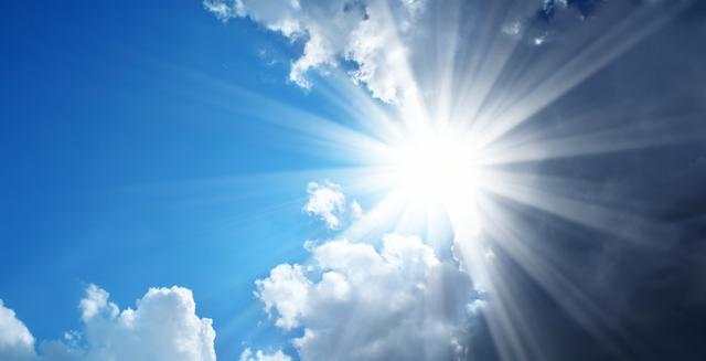 对于新型冠状病毒怎么消毒,外出后如何消毒预防新型冠状病毒