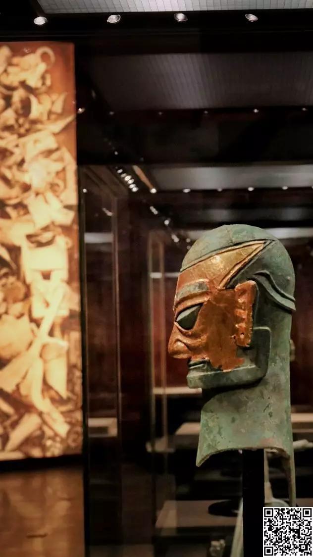 全国博物馆网上精品展览平台,国家博物馆展览征集